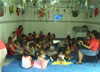 clique aqui para ampliar !!!
