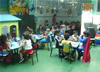 clique aqui para ampliar !!!