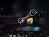 clique aqui para ampliar !!!
