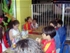 clique aqui para ampliar !!!