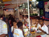 clique aqui para ampliar !!!