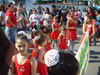clique aqui para ampliar !!!