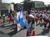 clique aqui para ampliar !!!