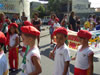 clique aqui para ampliar !!!