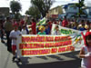 clique aqui para ampliar !!!