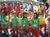 clique aqui para ampliar !!!