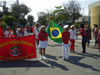 clique aqui para ampliar !!!