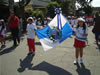 clique aqui para ampliar !!!