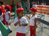 clique aqui para ampliar !!!