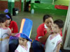 clique aqui para ampliar !!!