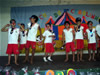clique aqui para ampliar !!!
