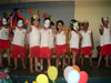 clique aqui para ampliar !!!