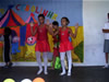 clique aqui para ampliar !!!