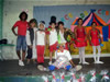 clique aqui para ampliar !!!