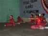 clique aqui para ampliar !!!