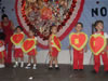 clique aqui para ampliar !!!