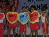 clique aqui para ampliar !!!