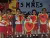 clique aqui para ampliar !!!