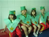 clique aqui para ampliar !!!