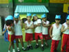 clique aqui para ampliar !!!