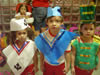 clique aqui para ampliar !!!