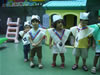 clique aqui para ampliar !!!