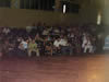 clique aqui para ampliar !!!