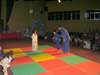 clique aqui para ampliar !!!