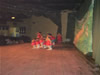clique aqui para ampliar !!!