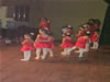 clique aqui para ampliar !!!