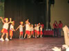 clique aqui para ampliar !!!