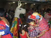 clique aqui para ampliar !!!
