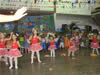clique aqui para ampliar !!!
