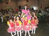 clique aqui para ampliar !!!