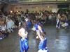 clique aqui para ampliar !!!