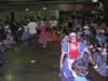 clique aqui para ampliar !!!
