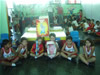 clique aqui para ampliar !!!