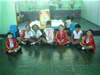 clique aqui para ampliar !!!