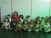 clique aqui para ampliar !!!