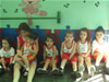 clique aqui para ampliar !!!
