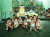 clique aqui para ampliar !!!