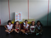 clique aqui para ampliar !!!