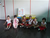 clique aqui para ampliar !!!
