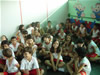 clique aqui para ampliar !!!