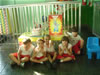 clique aqui para ampliar !!!