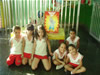 clique aqui para ampliar !!!