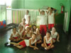 clique aqui para ampliar !!!