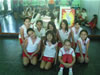 clique aqui para ampliar !!!
