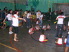 clique aqui para ampliar !!!