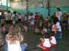 clique aqui para ampliar !!!